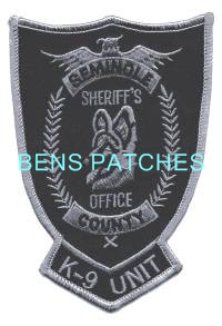 FLORIDA,A,SEMINOLE COUNTY SHERIFF K-9 UNIT SUBDUED 1_wm